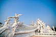 Thai architecture
