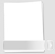 paper note