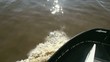 Traveling by Ship