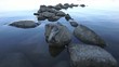 Coast