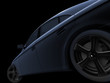 Sport Car