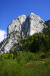 Moucherotte