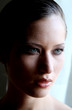 Portrait einer Frau