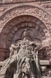 Thüringen