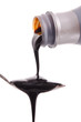 Balsamico abmessen