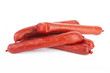 Sausage