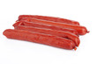 Sausage