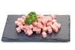 Jambon