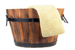 Bucket