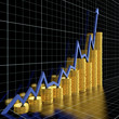 Business graph