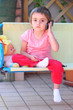comunicare