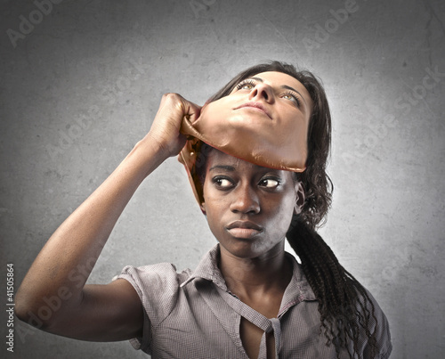 Photo: Disguise Disguise