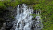 Waterfall Waterfall