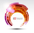 Abstract background Abstract background