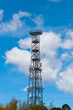 Communication tower