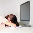 onlinebanking