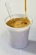pausa caffè