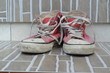 Foto: shoes shoes