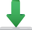 gigabyte, hard, hardware, hd, hdd, icon, ide, illustration gigabyte, hard, hardware, hd, hdd, icon, ide, illustration