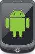android, cell, cell-phone, cellphone, cellular, touch, screen