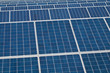 photovoltaik