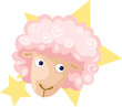Aries zodiac sign