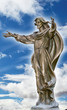 cristo