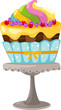 Cupcake