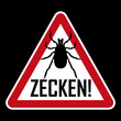Vektor: #11405 #11405