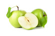 apple apple