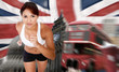 Olympics in London