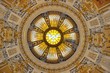 Cupola Duomo Berlino