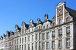 Arras - Place