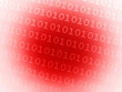 data code