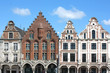 Arras - Place