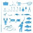 fishsym001