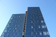 hochhaus IV