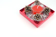 Christmas decoration Christmas decoration