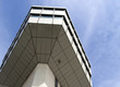 Tower