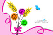 Bouquet Design
