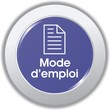 bouton mode d'emploi