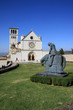 Basilica di S. Francesco - Assisi