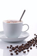 milchkaffee_1