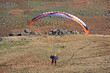 Speedflyer