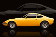 Sportwagen_1