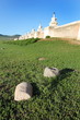 Erdene Zuu Monastery