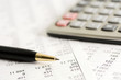 Accounting