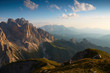 Rosengarten