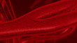 Human blood arteries and veins