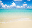 sea landscape